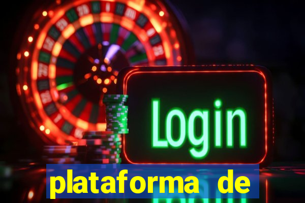 plataforma de pimenta jogo